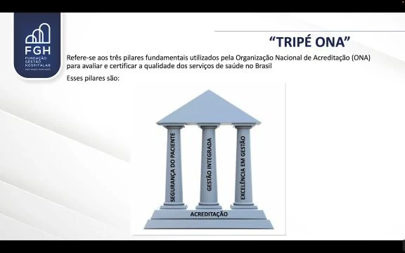 WhatsApp Video 2024-08-07 at 10-45-38 (1)