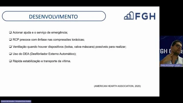 Suporte básico de vida (2)