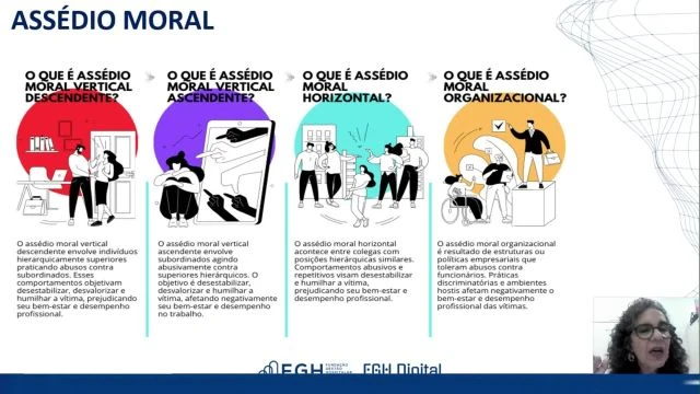 Vídeo sem título ‐ Feito com o Clipchamp