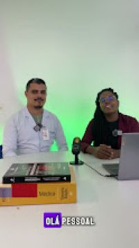 copy_8994A0CA-BDCF-4A16-A1FC-CB2E7DB754C0.mov