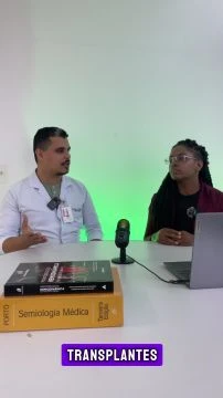 copy_8994A0CA-BDCF-4A16-A1FC-CB2E7DB754C0