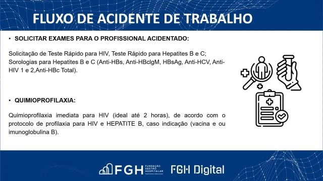 FGH_Digital - ACIDENTE COM PERFURO.1