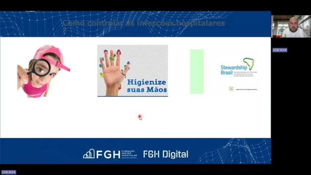 Gestão de uso de antimicrobianos e medidas de Stewardship-20240930_053817-Gravação de Reunião1