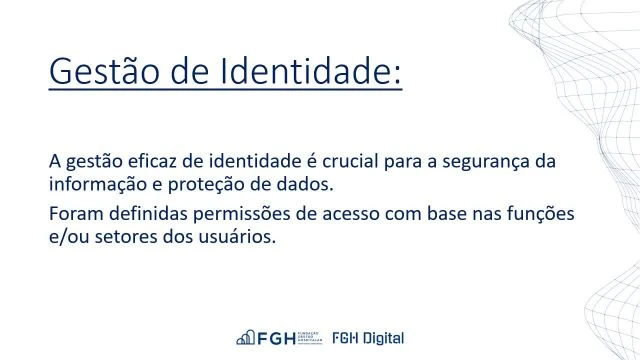 FGH_Digital Seguranca Informacao