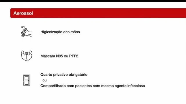 Vídeo CCIH OUTUBRO 24 ‐ Feito com o Clipchamp