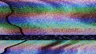 ADORNO ZERO - JANEIRO