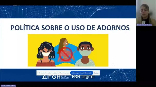 ADORNO ZERO - JANEIRO