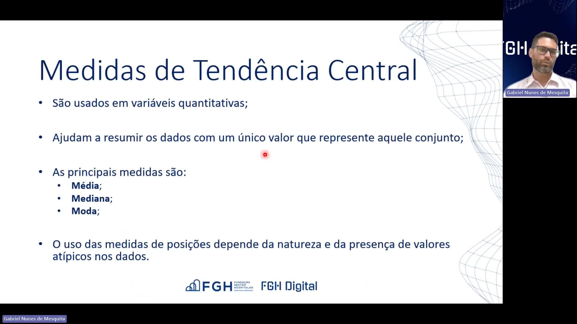 03 - Aula 2