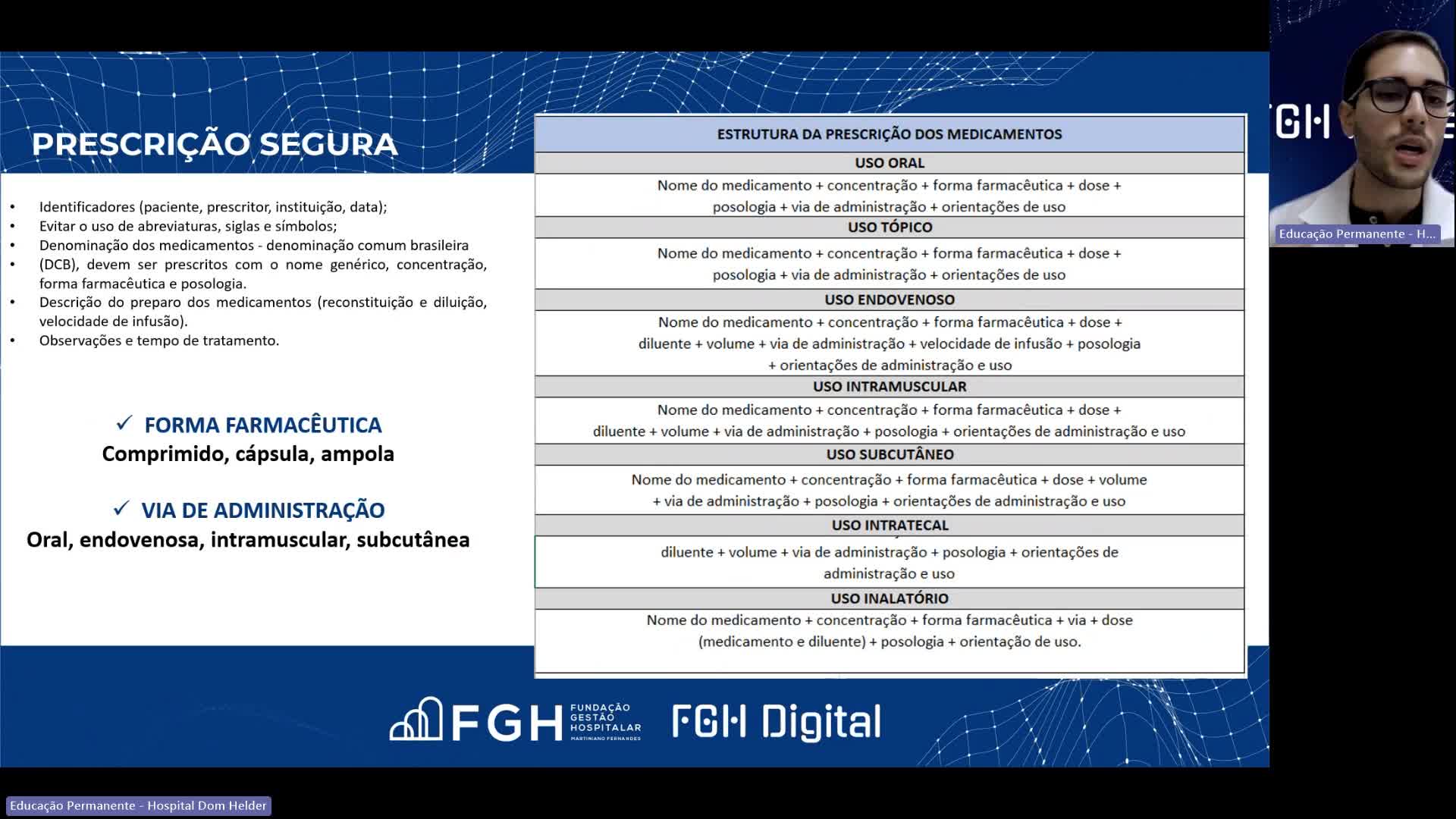 Meta 3 - farmÃ¡cia