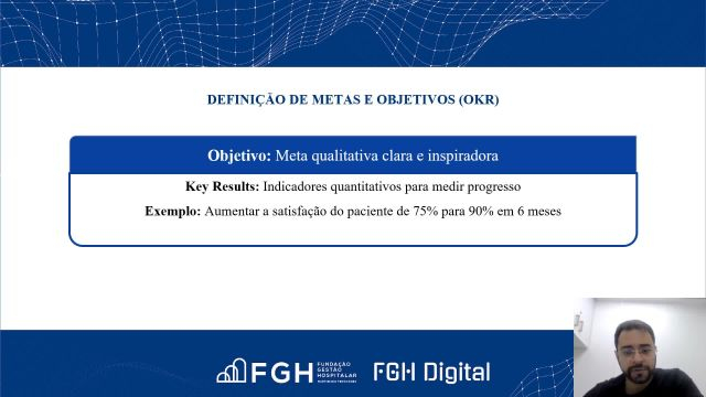 PLANEJAMENTO ESTRATÉGICO (1)