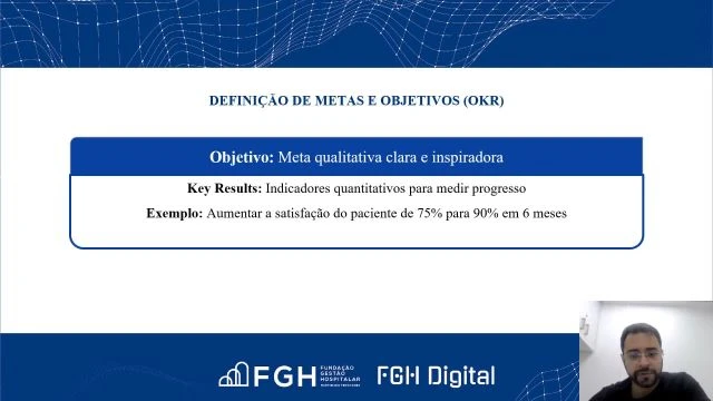 PLANEJAMENTO ESTRATÉGICO (1)