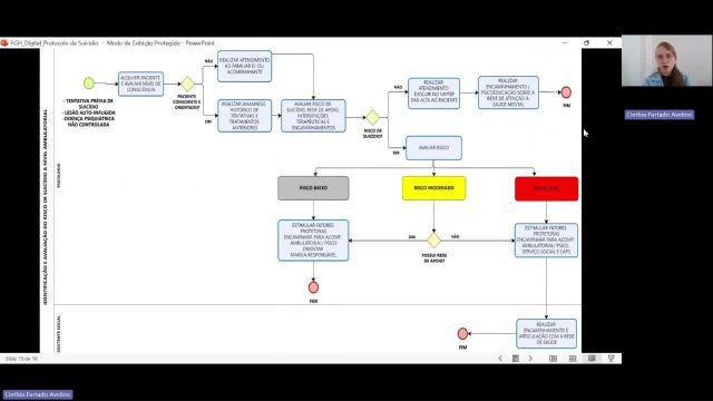 Suicídio para validação 2 - Trim 1