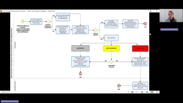 Suicídio para validação 2 - Trim 1