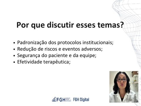 Treinamento_mauais_padronizados_farmacia_clinica