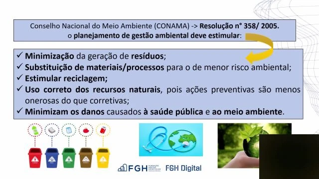 VIDEO POLÍTICA DE GESTÃO AMBIENTAL (2)
