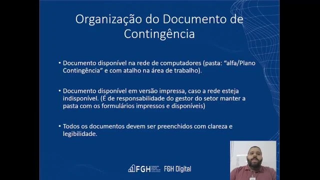 Pl Contigência -Alfa