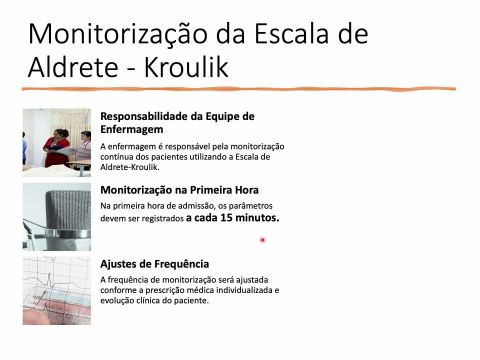 Apresentação HNSG POP NVPO adm e alta SRPA - final