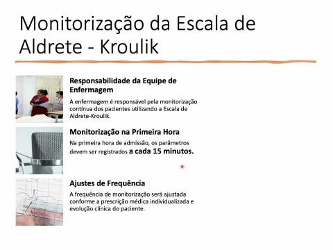 Apresentação HNSG POP NVPO adm e alta SRPA - final