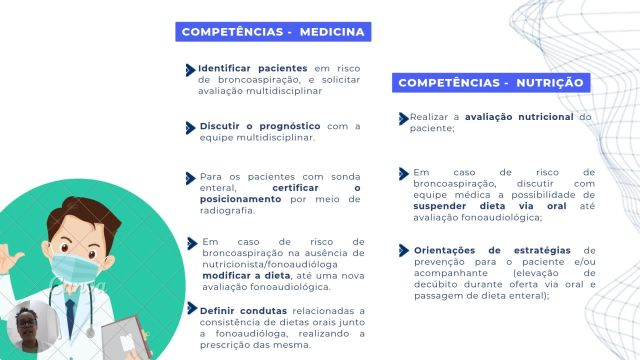 PROTOCOLO DE BRONCOASPIRAÇÃO - finalizado ‐ Feito com o Clipchamp