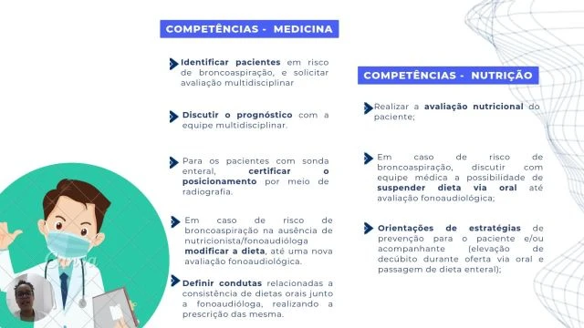 PROTOCOLO DE BRONCOASPIRAÇÃO - finalizado ‐ Feito com o Clipchamp