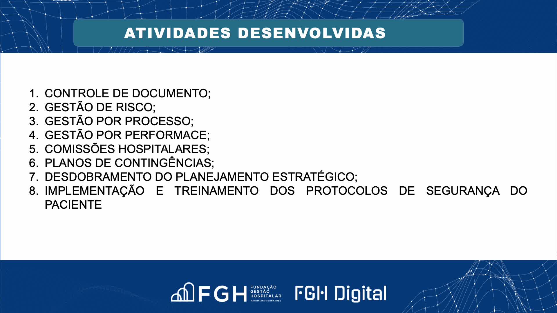 politica da qualidade - NOVO