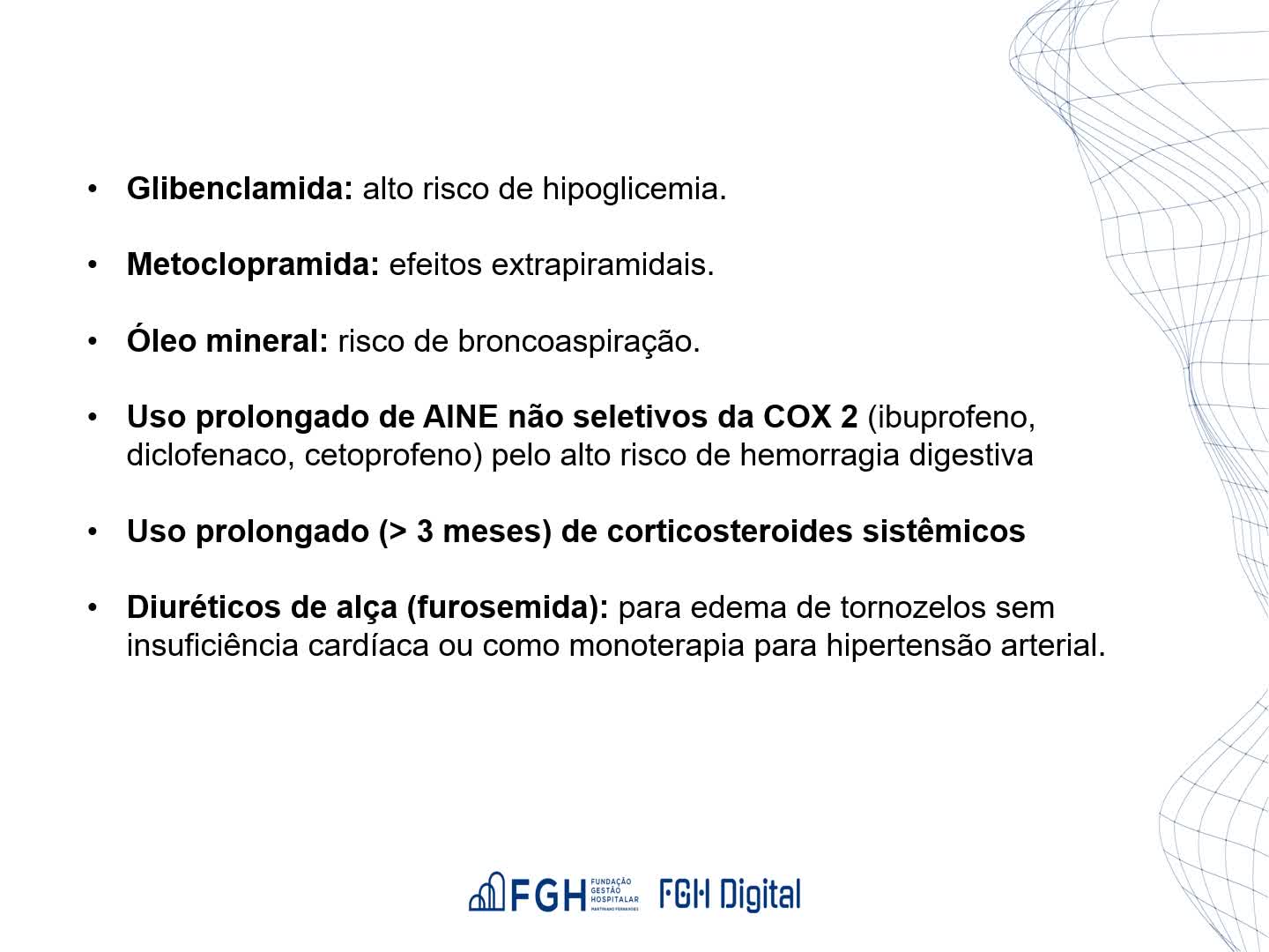 polifarmaÌcia
