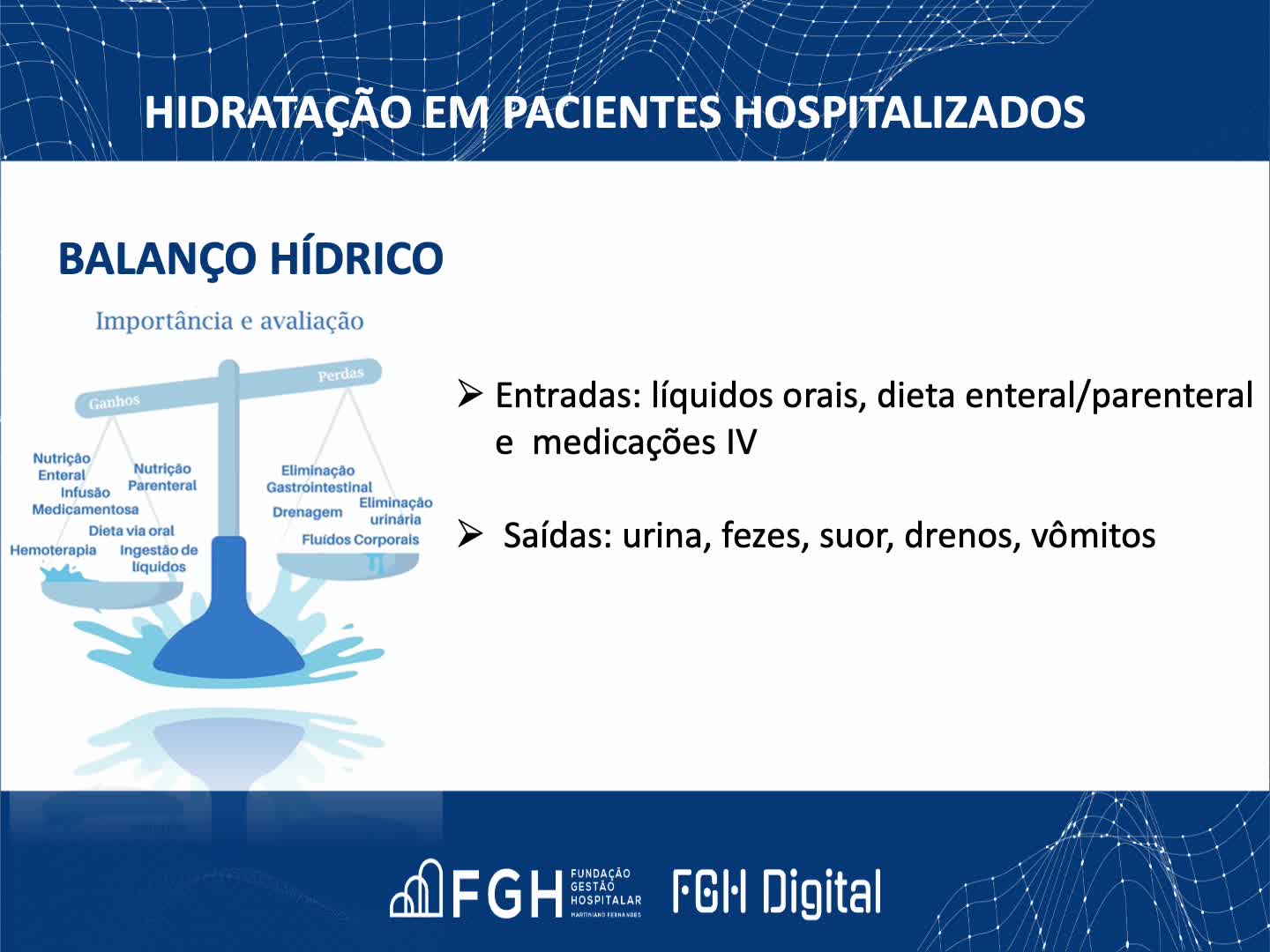 HIDRATAÇÃO EMTN  FINAL