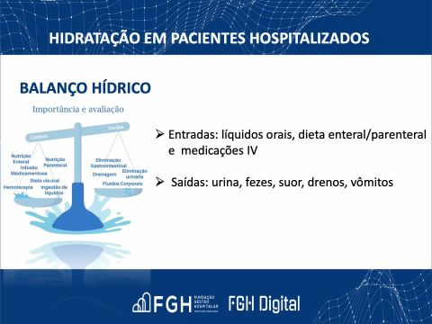 HIDRATAÇÃO EMTN  FINAL