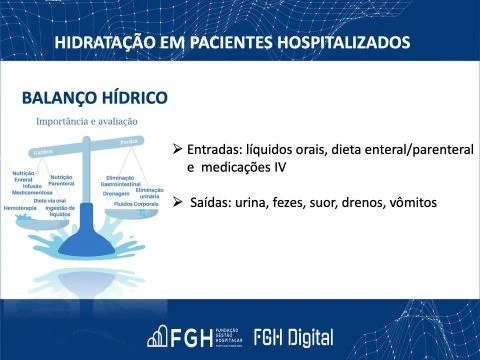 HIDRATAÇÃO EMTN  FINAL