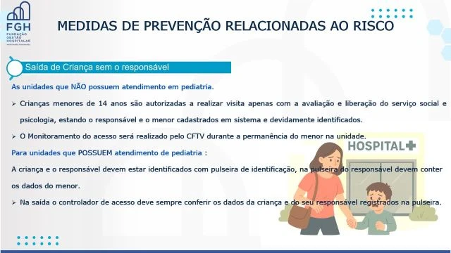 Treinamento Controle de acesso - Medidas de Prevenção e Contingência 00_00_00-00_19_56