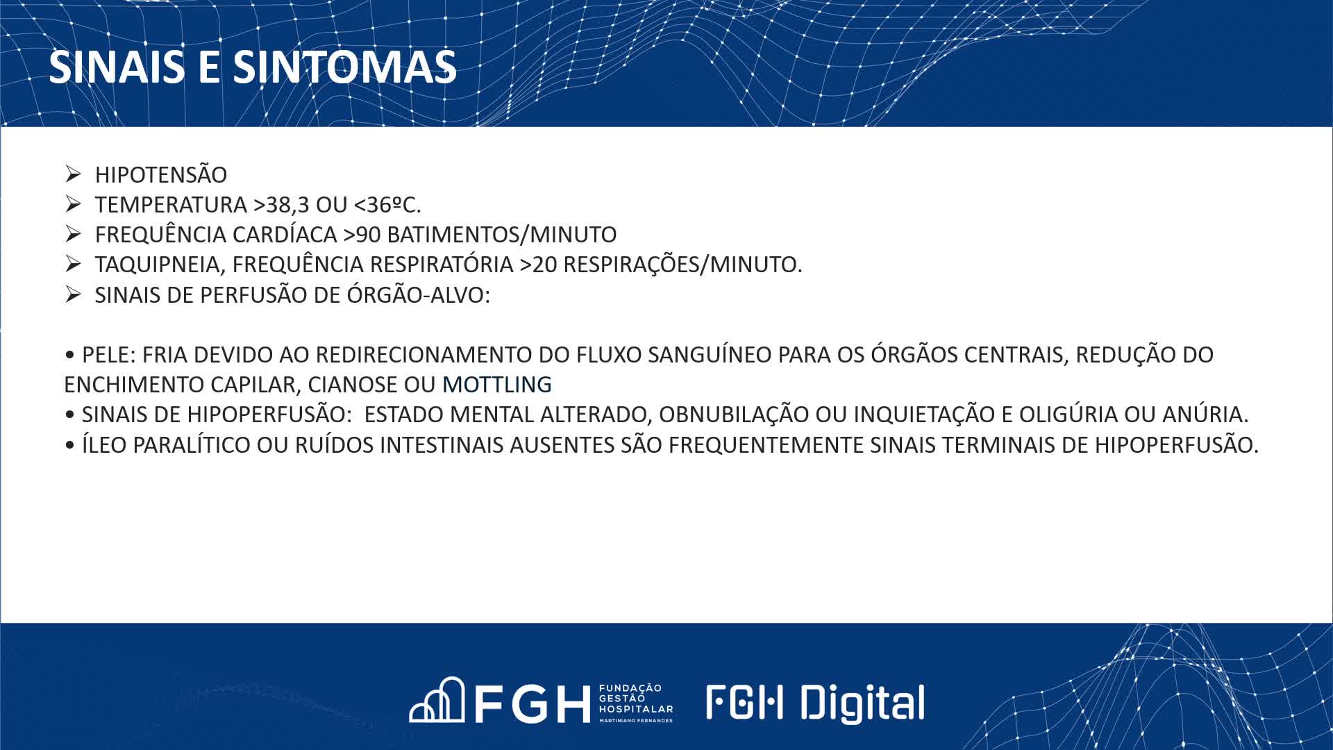 SEPSE EM DO- FGH - OFICIAL - Copia (1) (1)
