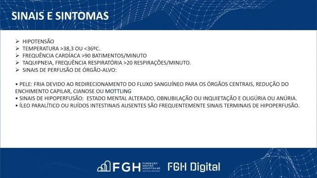 SEPSE EM DO- FGH - OFICIAL - Copia (1) (1)