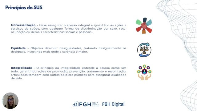 Políticas Públicas ok - ementa do módulo ‐ Feito com o Clipchamp 1 (1)