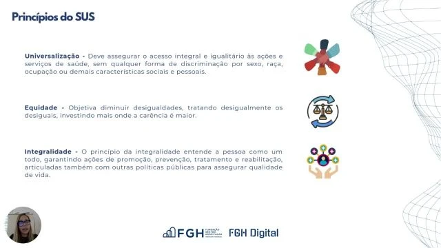 Políticas Públicas ok - ementa do módulo ‐ Feito com o Clipchamp 1 (1)