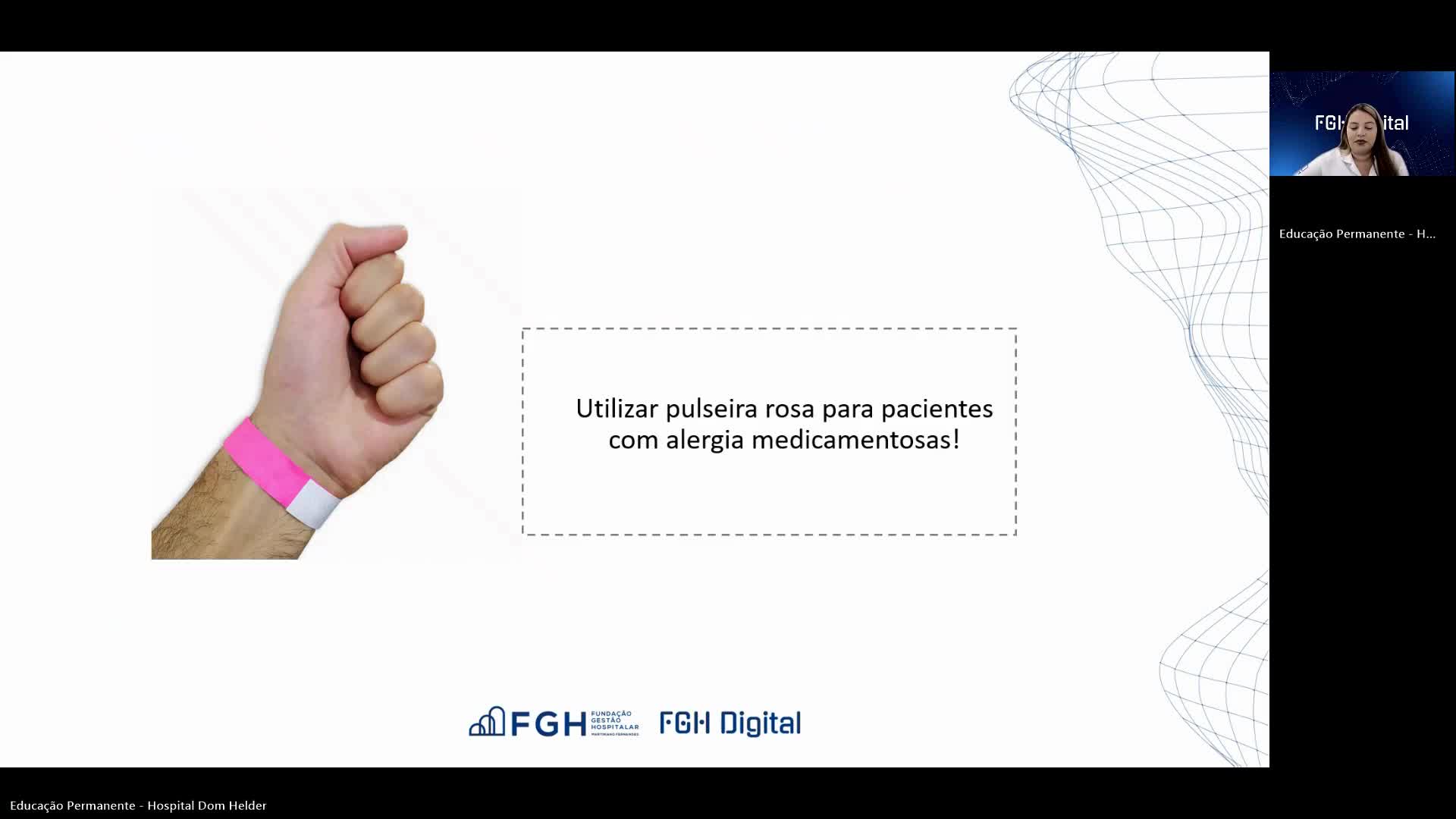 VÃ­deo do WhatsApp de 2025-11-03 Ã (s) 14-47-31_c218a893