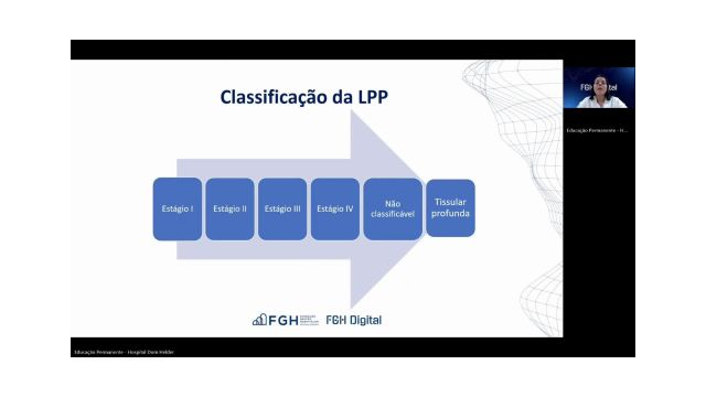 Vídeo do WhatsApp de 2025-11-03 à(s) 14-46-08_43e9fe98