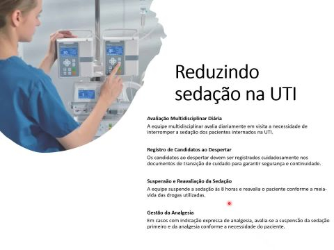 Apresentação HNSG sedacao abordagem pratica video 1