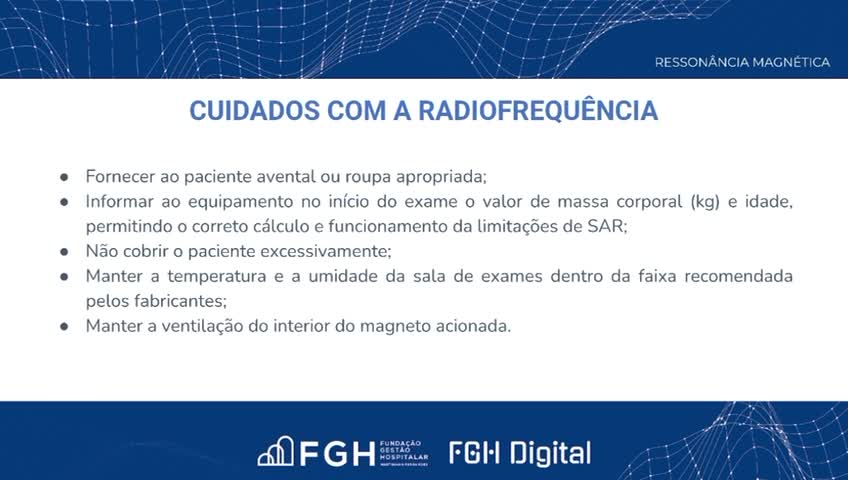 WhatsApp Video 2026-01-21 at 10-01-21 (1) (video-converter-com)