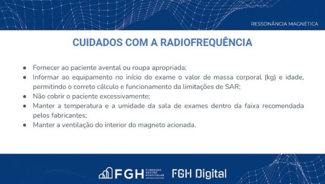 WhatsApp Video 2026-01-21 at 10-01-21 (1) (video-converter-com)