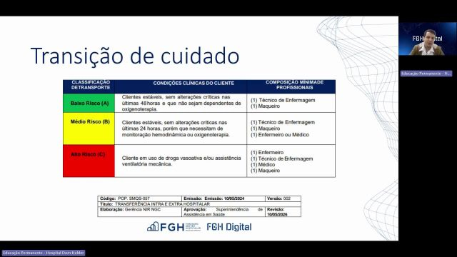 WhatsApp Video 2026-02-04 at 11-12-45