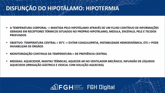 MANUTENCÌ§AÌƒO POTENCIAL DOADOR FGH1