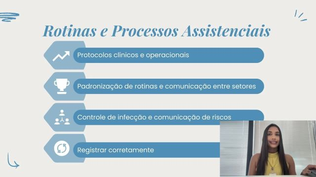 copy_E51B4DAA-D71D-4F12-A986-37C50EB7ACE7 (1)