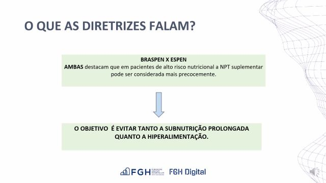 TREINAMENTO NPT SUPLEMENTAR1 (2)