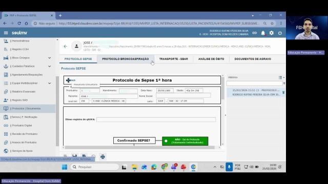 WhatsApp Video 2026-02-26 at 09-11-27