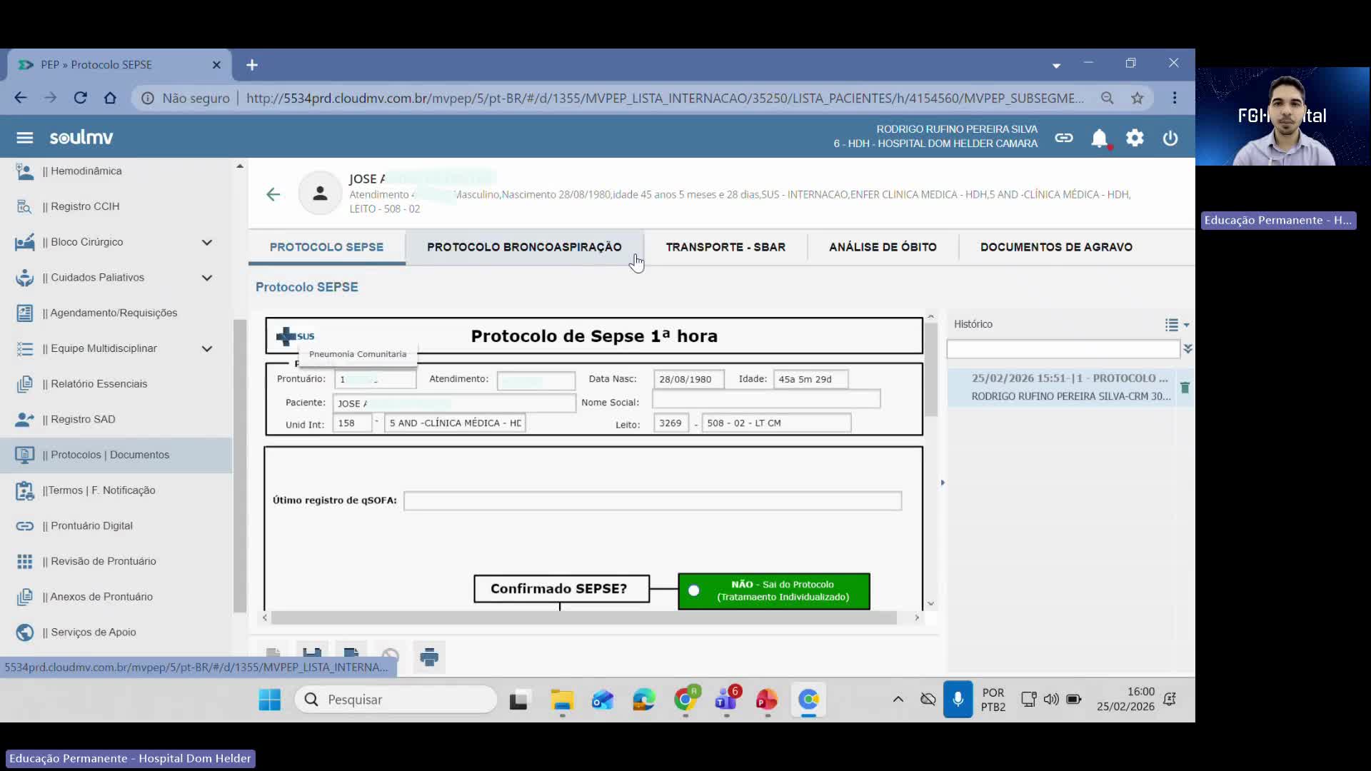 WhatsApp Video 2026-02-26 at 09-11-27