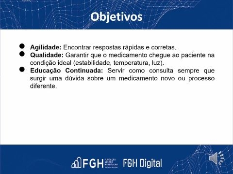 Material_apoio_farmácia (1)