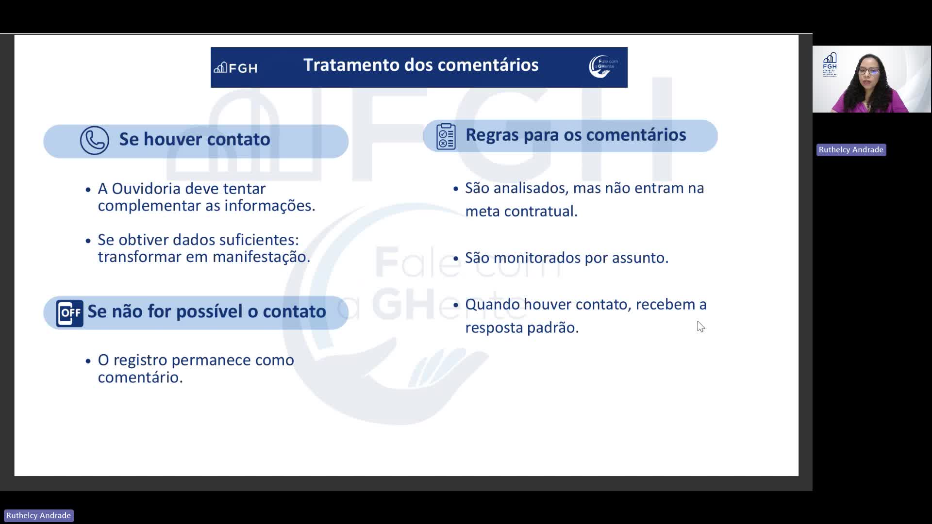 Comentários x Manifestações-20260327_182523-Gravação de Reunião