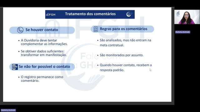 Comentários x Manifestações-20260327_182523-Gravação de Reunião