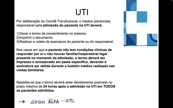 Aula 2 - tcle