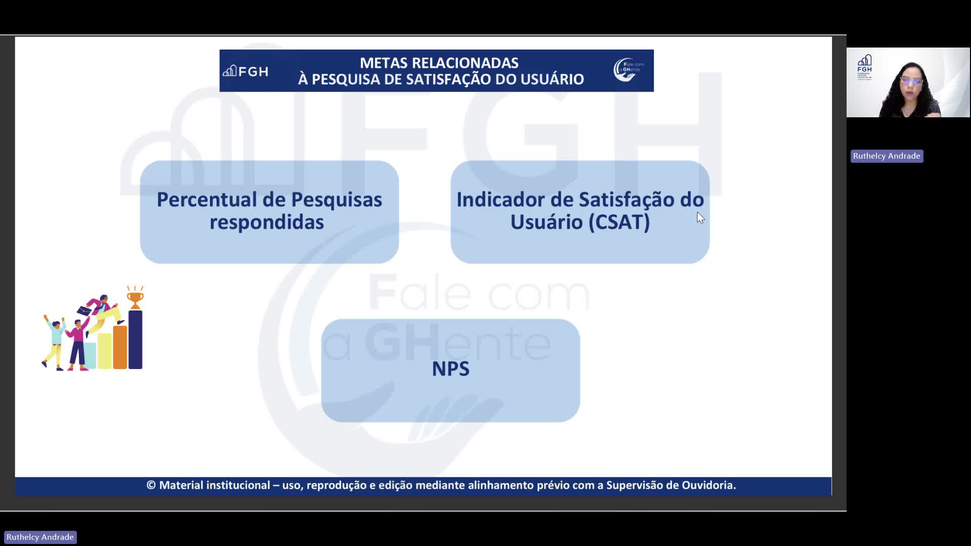 Parte 2_Ouvidoria O que precisamos saber-20260603_160606-Gravação de Reunião